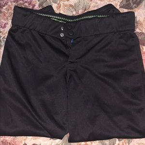 🎉Softball pants🎉